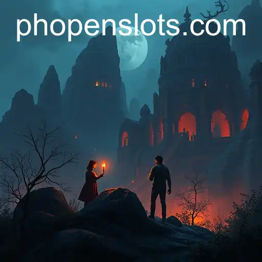 Exploring the Thrilling World of Adventure Games