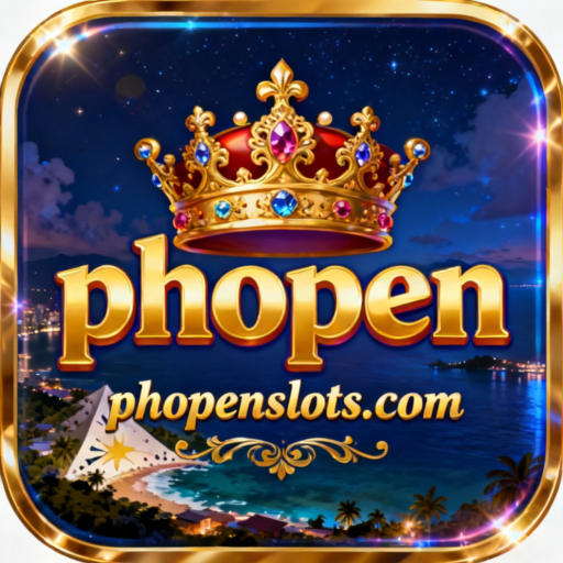 phopen