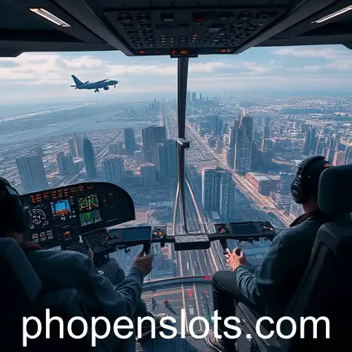 The Digital Hub for Enthusiastic Gamers