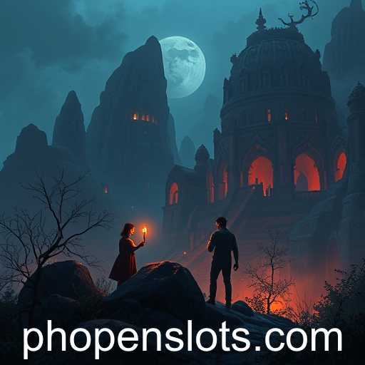 Phopen: Revolutionizing Online Gaming