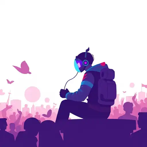 The Rise of Phopen: A Gaming Phenomenon