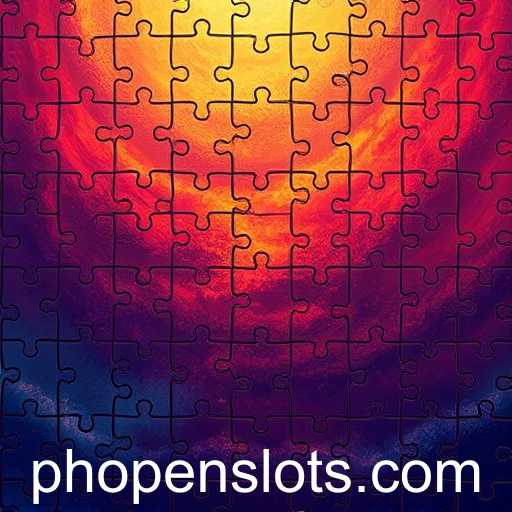 Exploring the Intriguing World of Puzzles: A 