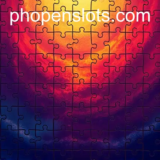 Exploring the Intriguing World of Puzzles: A 