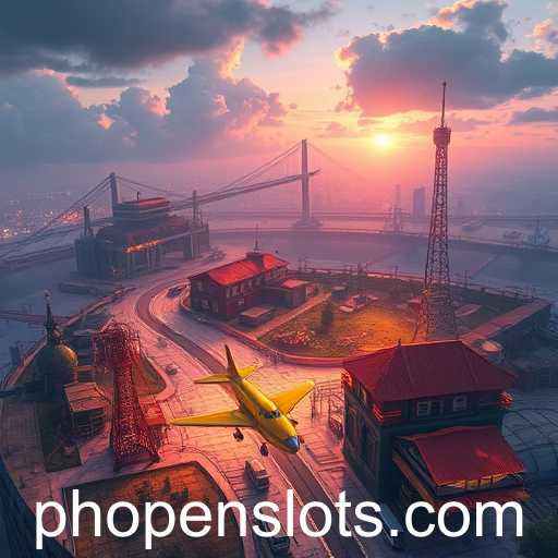 Exploring the World of Simulation Games: A Deep Dive into 'Phopen'