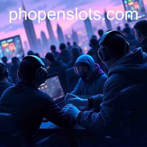 The Rise of Strategic Online Platforms